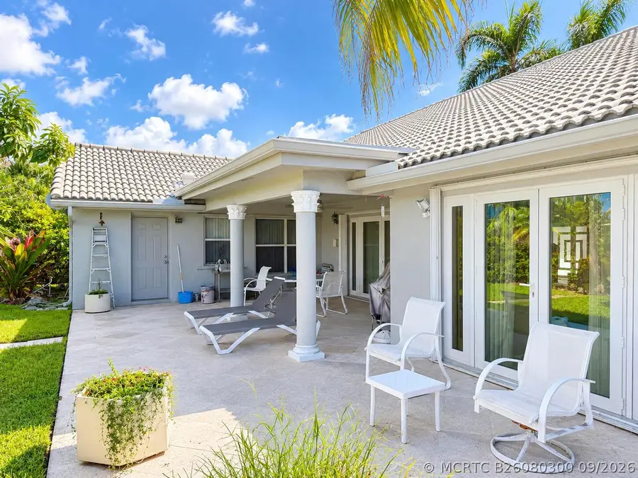 492 NW 162nd Avenue Nw, Pembroke Pines, FL 33028 - #3