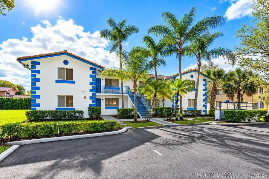 1831-1837 NW 94th Avenue, Coral Springs, FL 33071 - #2