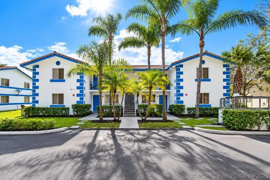 1831-1837 NW 94th Avenue, Coral Springs, FL 33071 - #3