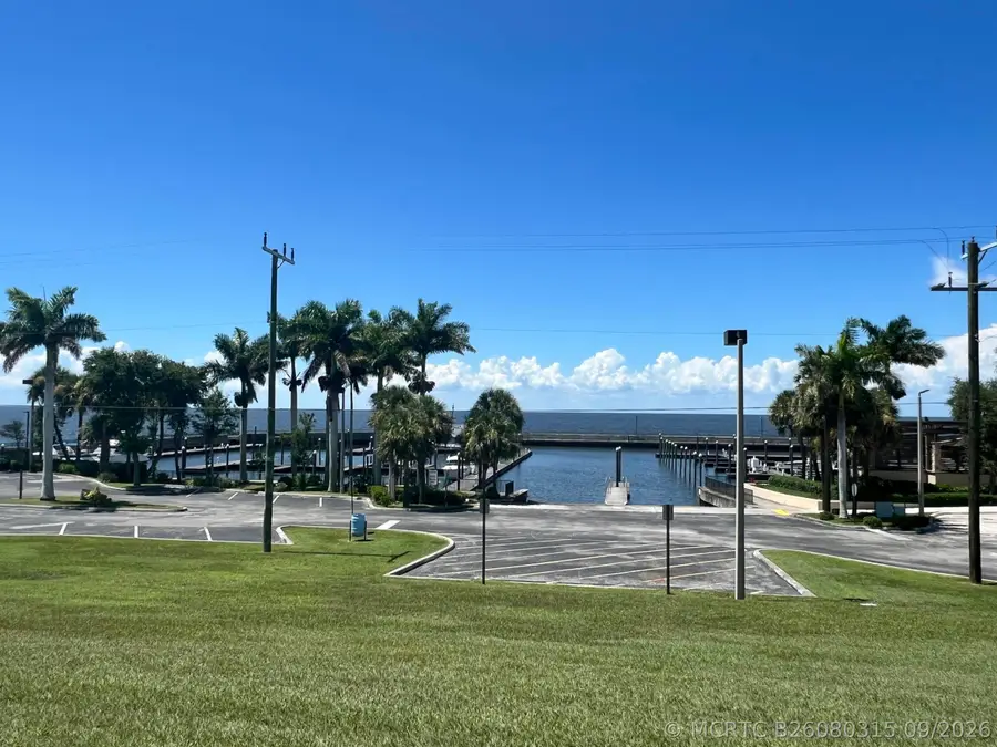 197 W Main Street, Pahokee, FL 33476 - #3