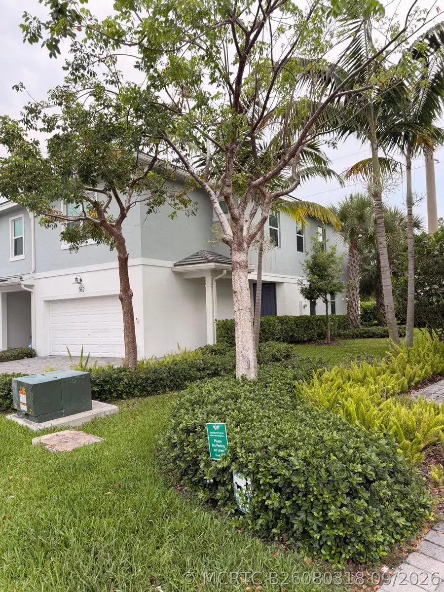 562 Parsons Way, Deerfield Beach, FL 33442 - #2