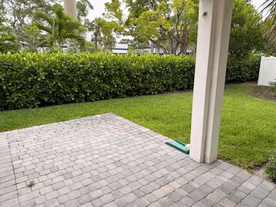 562 Parsons Way, Deerfield Beach, FL 33442 - #3