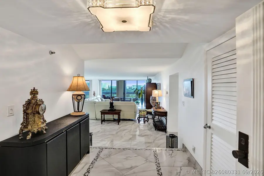 1900 Consulate Place #604, West Palm Beach, FL 33401 - #3