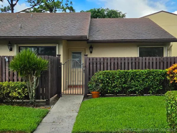 Address Withheld By Seller, Greenacres, FL 33415