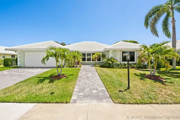 770 SW Elm Tree Lane, Boca Raton, FL 33486