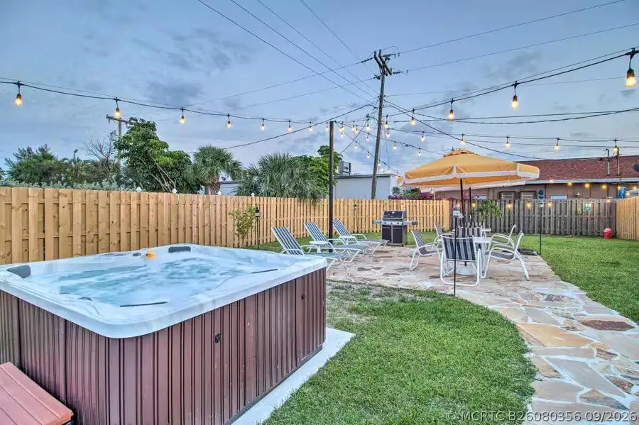 2520 Flotilla Terrace, Fort Pierce, FL 34949 - #3