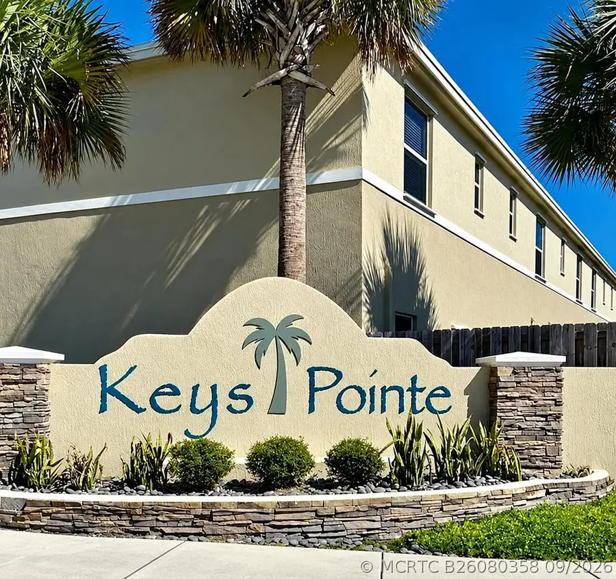 497 NE 4th Street, Florida City, FL 33034 - #2