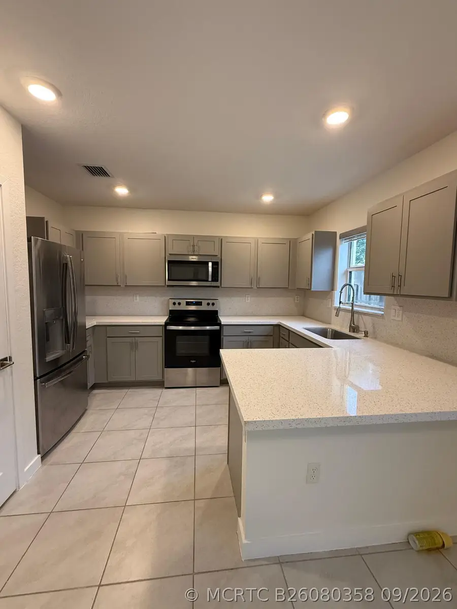 497 NE 4th Street, Florida City, FL 33034 - #3