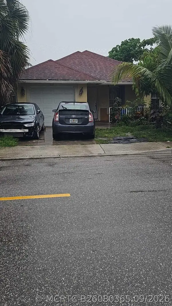 631 S A Street #631, Lake Worth Beach, FL 33460