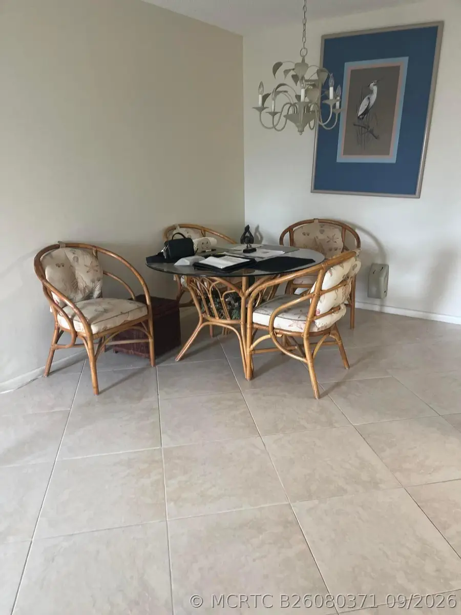Address Withheld By Seller, Coconut Creek, FL 33066 - #3