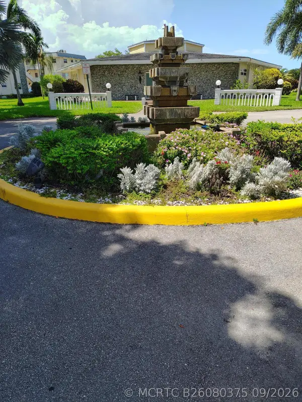 4341 NW 16th Street #Apt 211, Lauderhill, FL 33313