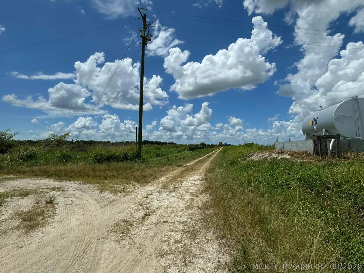 28160 Orange Avenue, Fort Pierce, FL 34945 - #1