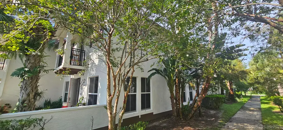 4726 Monarch Way, Coconut Creek, FL 33073 - #3