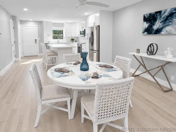 300 N Hwy A1a #105D, Jupiter, FL 33477