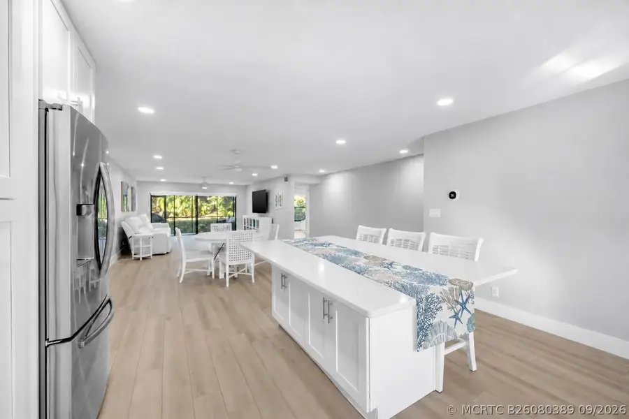 300 N Hwy A1a #105D, Jupiter, FL 33477 - #2