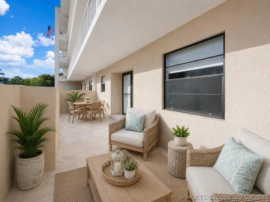 300 N Hwy A1a #105D, Jupiter, FL 33477 - #3