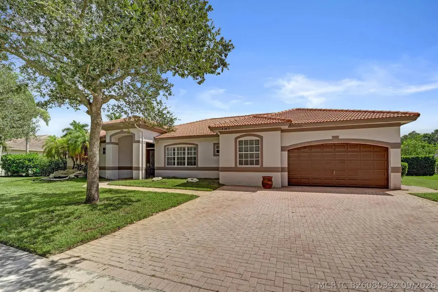 4288 SW 138th Avenue, Davie, FL 33330 - #2