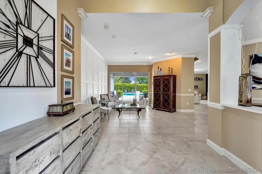 4288 SW 138th Avenue, Davie, FL 33330 - #3