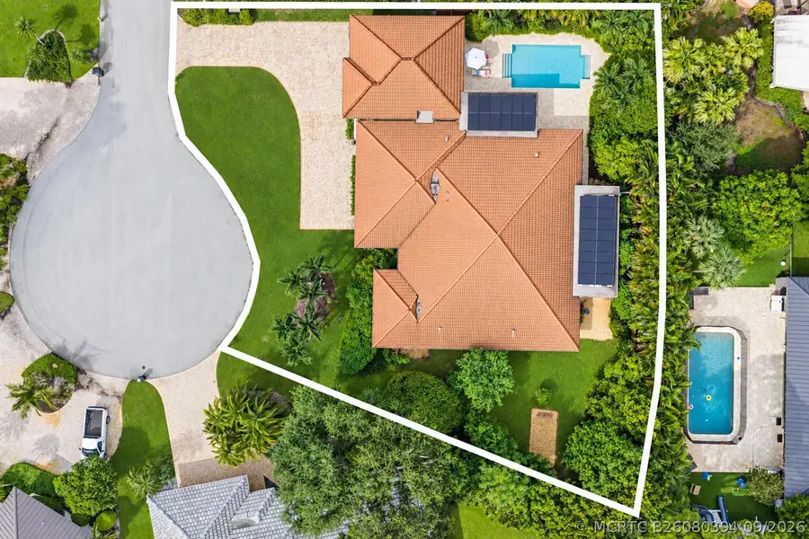 4535 Oak Tree Court, Delray Beach, FL 33445 - #2