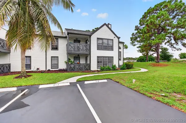 5064 Heatherhill Lane #2208, Boca Raton, FL 33486