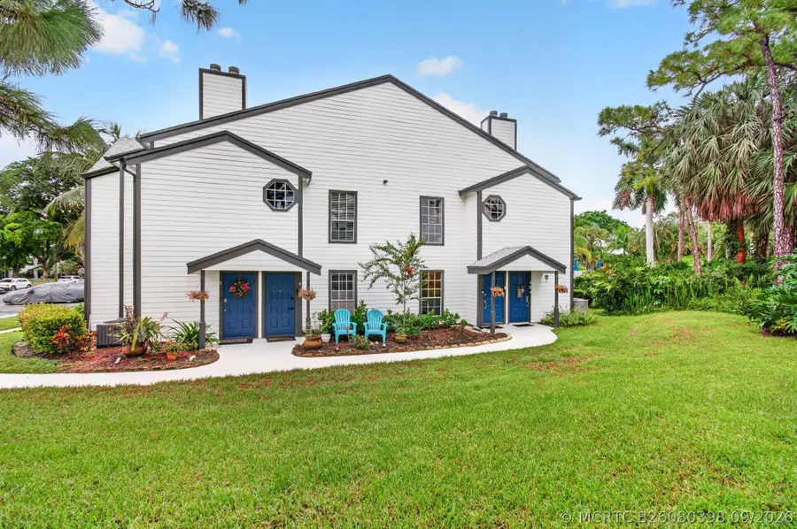 5064 Heatherhill Lane #2208, Boca Raton, FL 33486 - #3