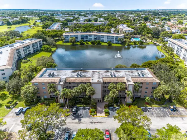 1904 Bermuda Circle #D1, Coconut Creek, FL 33066
