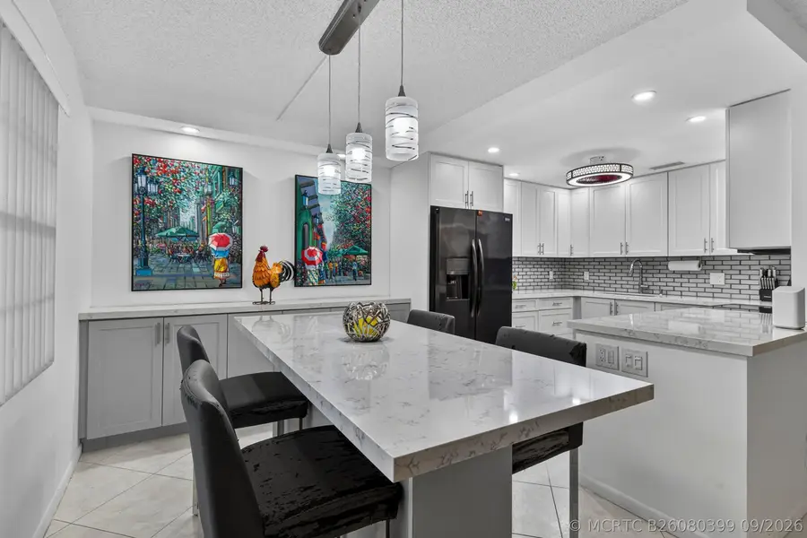 1904 Bermuda Circle #D1, Coconut Creek, FL 33066 - #2