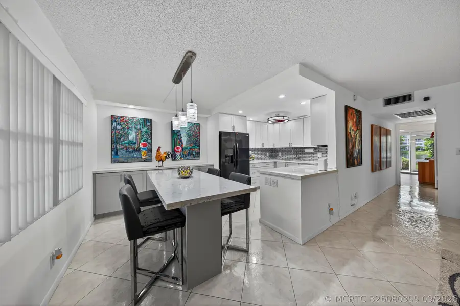 1904 Bermuda Circle #D1, Coconut Creek, FL 33066 - #3