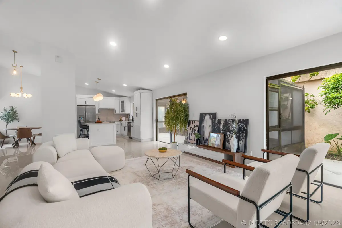 5703 Ainsley Court, Boynton Beach, FL 33437 - #1