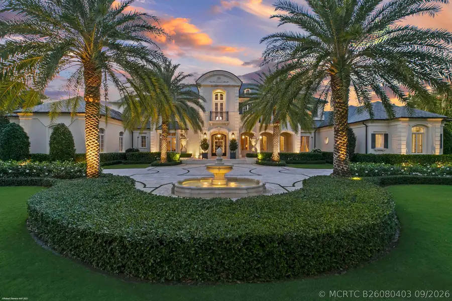 146 Bears Club Drive, Jupiter, FL 33477 - #2