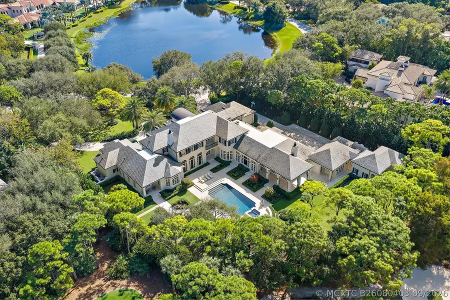 146 Bears Club Drive, Jupiter, FL 33477 - #3