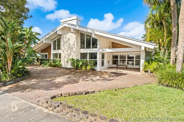3870 N 31st Terrace, Hollywood, FL 33021