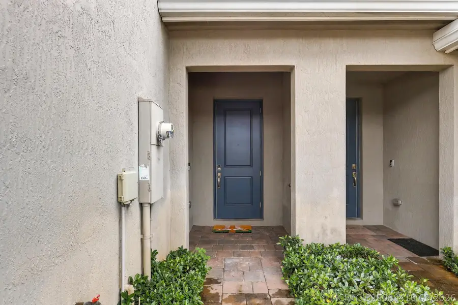 141 Bandol Street, Riviera Beach, FL 33404 - #3