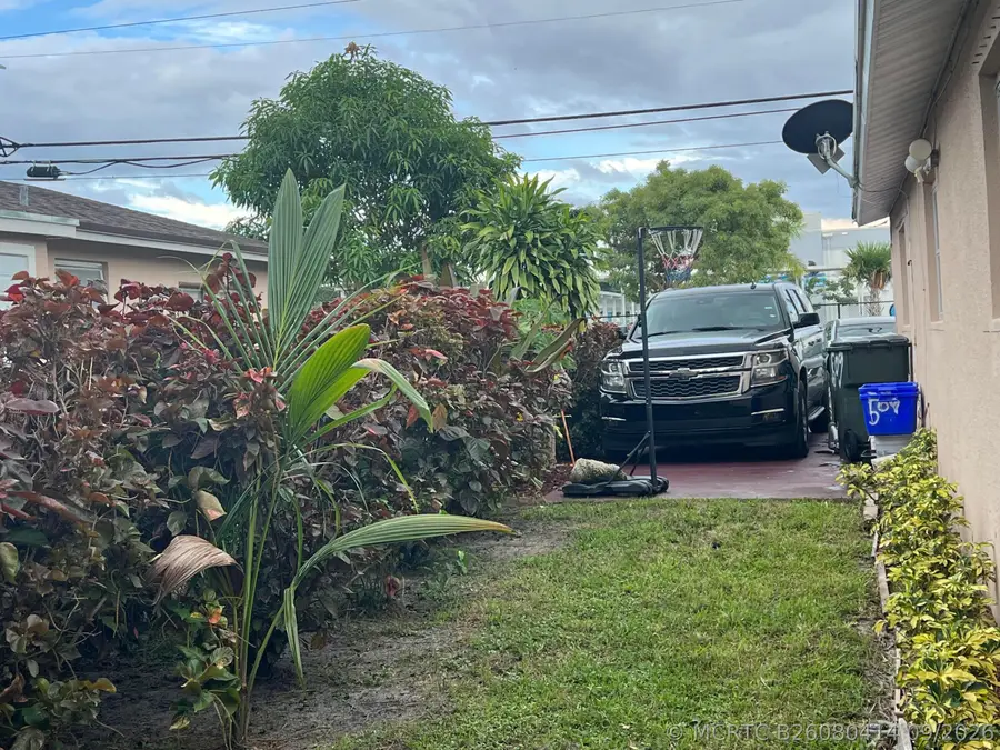 509 SW 10th Street, Delray Beach, FL 33444 - #2