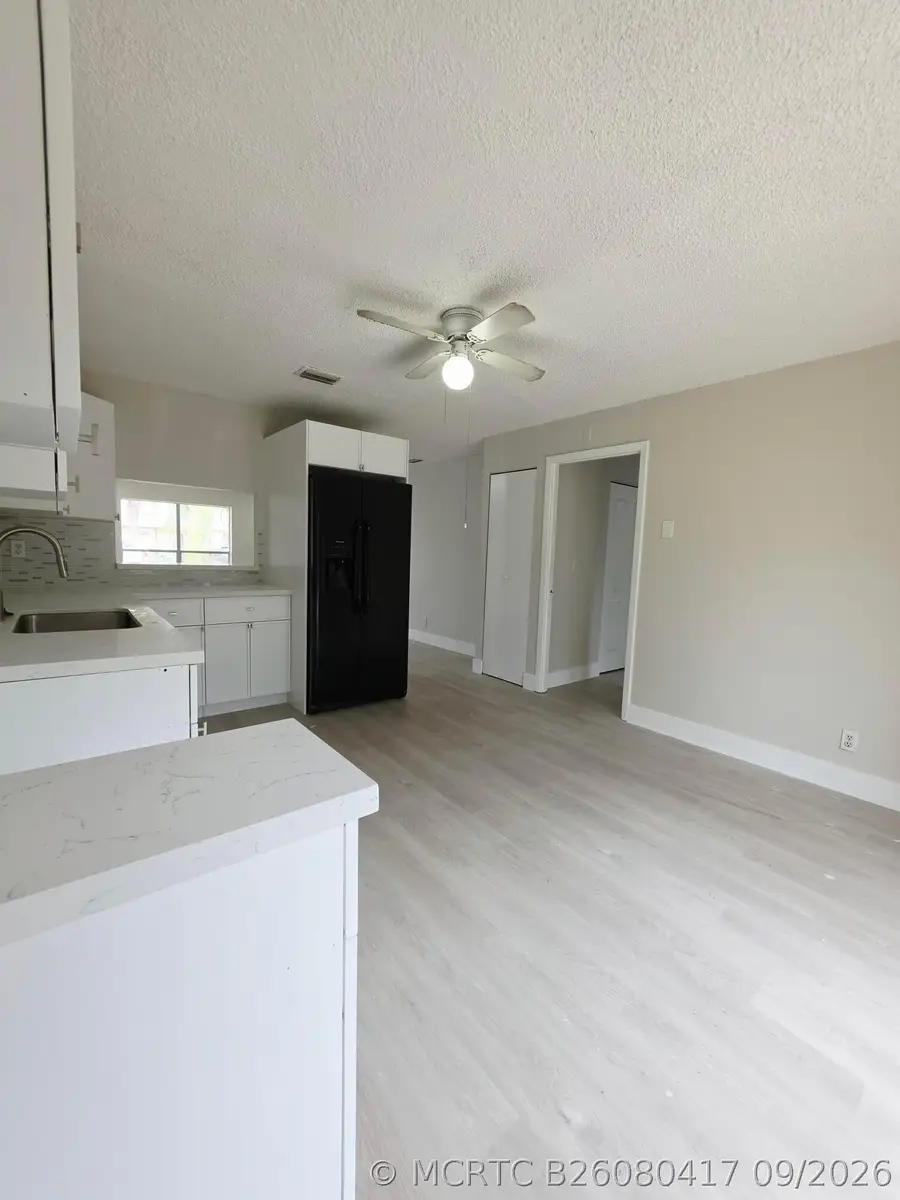 6117 Blue Grass Circle, Lake Worth, FL 33463 - #2