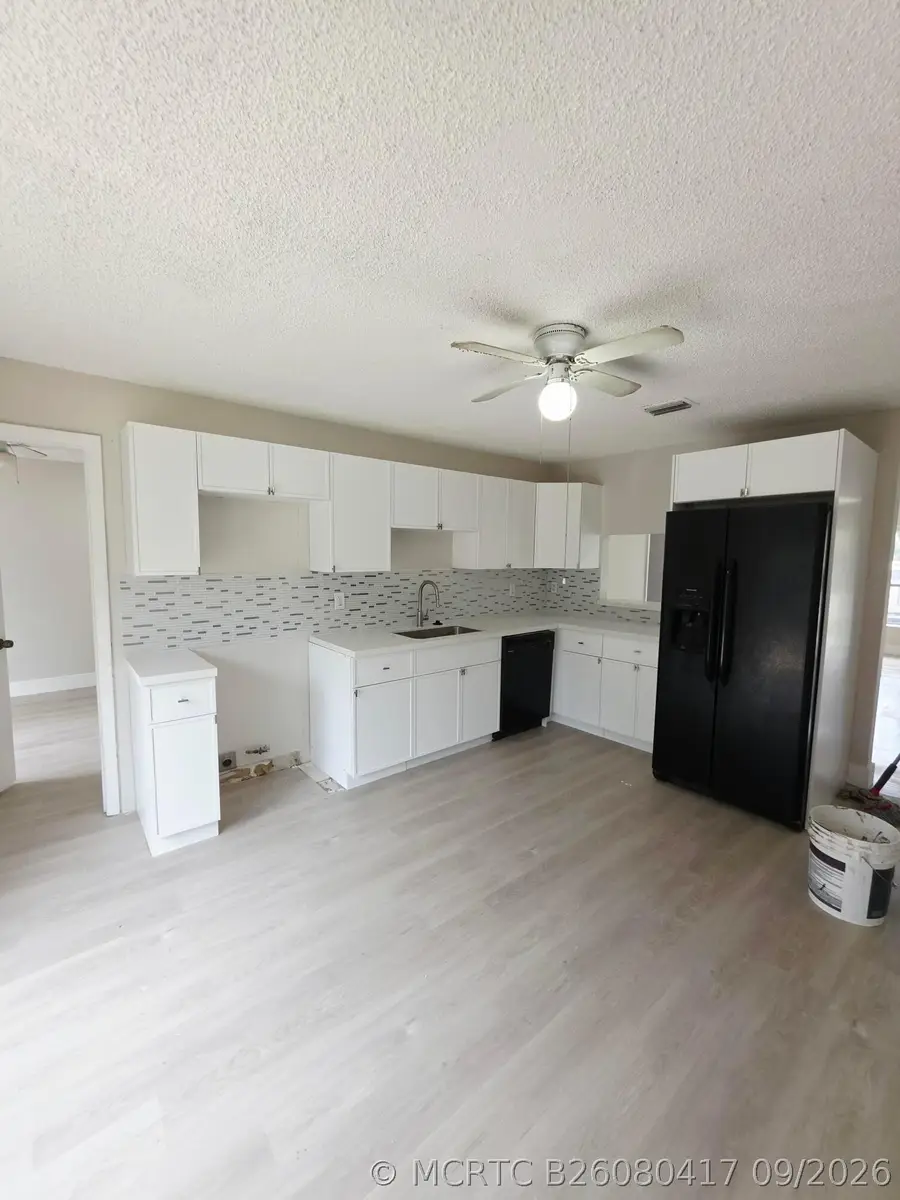 6117 Blue Grass Circle, Lake Worth, FL 33463 - #3