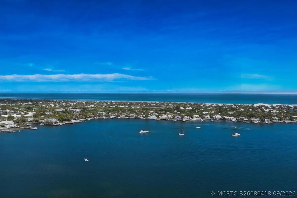 3 Water Club Way #1201, North Palm Beach, FL 33408 - #1