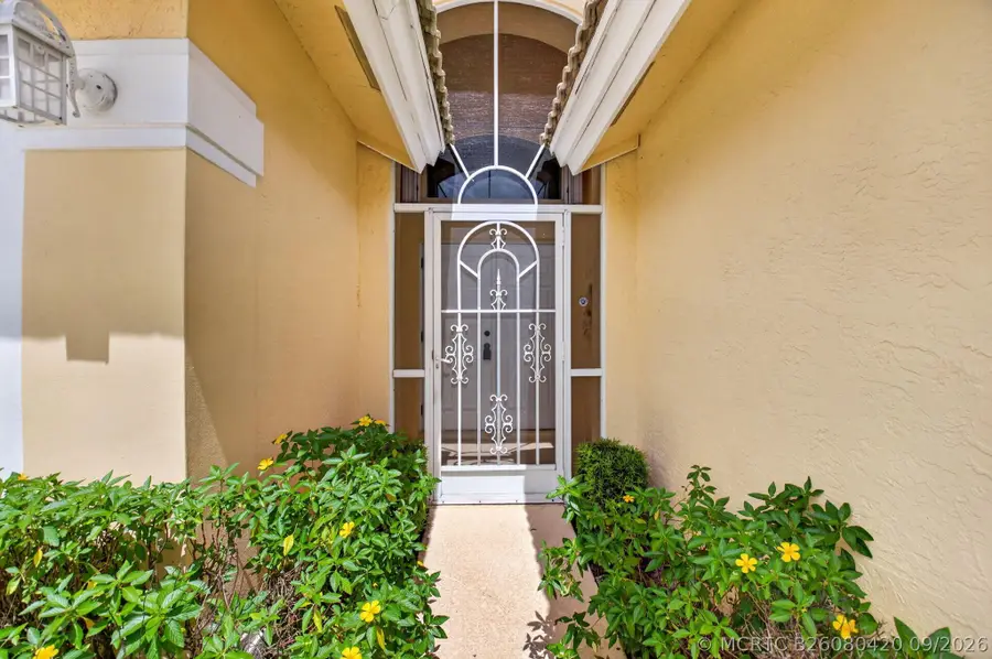 143 Citrus Park Circle, Boynton Beach, FL 33436 - #3