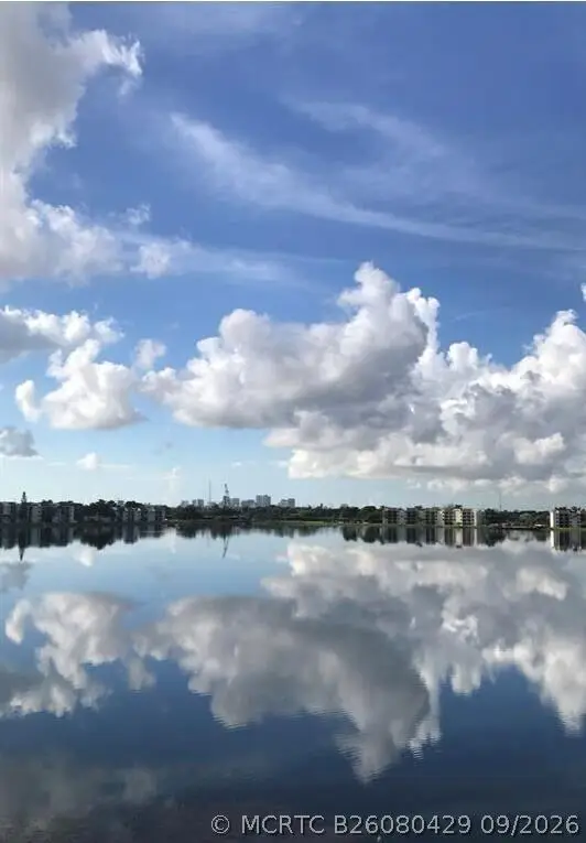106 Lake Emerald Drive #Apt 114, Oakland Park, FL 33309 - #2