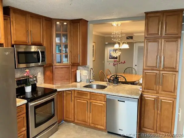 106 Lake Emerald Drive #Apt 114, Oakland Park, FL 33309 - #3