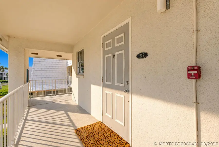 1210 Sugar Sands Boulevard #239, Riviera Beach, FL 33404 - #2