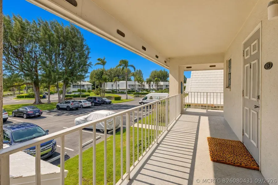 1210 Sugar Sands Boulevard #239, Riviera Beach, FL 33404 - #3