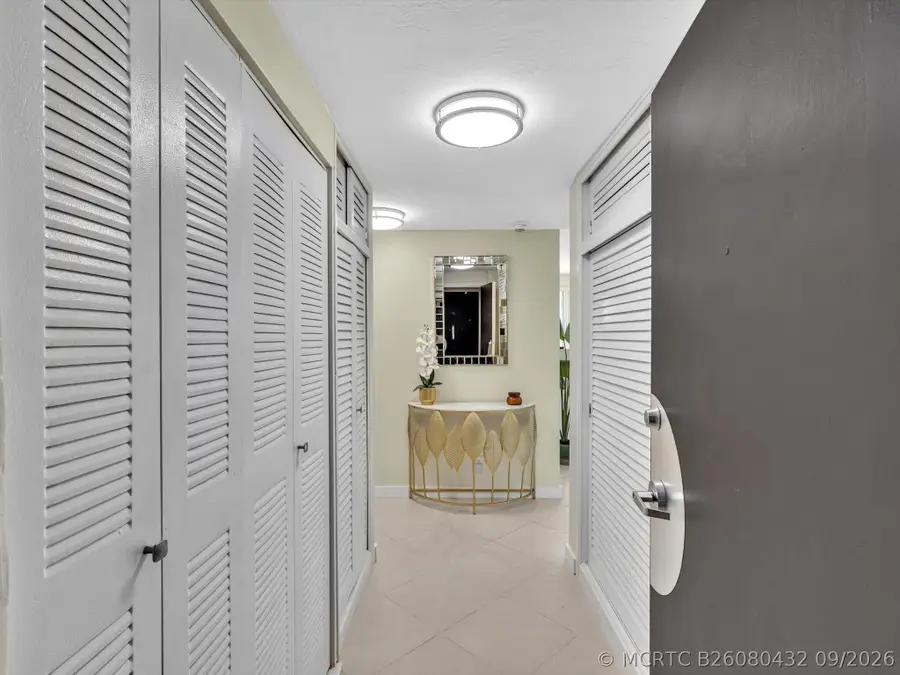 3300 NE 36th Street #420, Fort Lauderdale, FL 33308 - #2