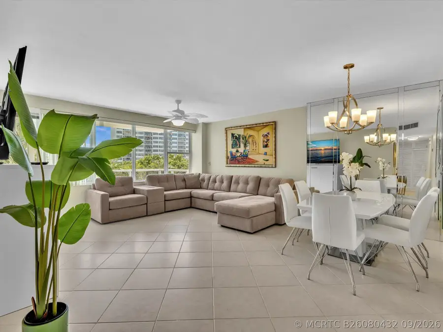 3300 NE 36th Street #420, Fort Lauderdale, FL 33308 - #3