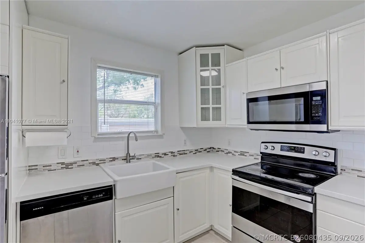 3810 N Jog Road #106, West Palm Beach, FL 33411 - #1