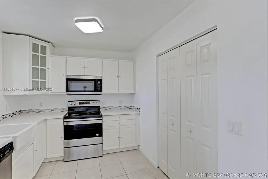 3810 N Jog Road #106, West Palm Beach, FL 33411 - #2