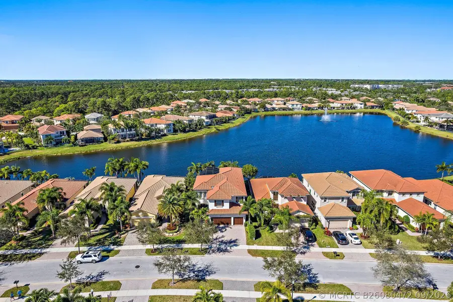 12140 Aviles Circle, Palm Beach Gardens, FL 33418 - #3
