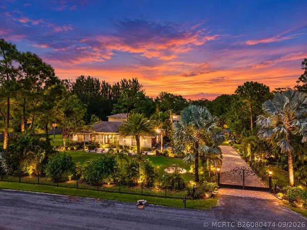12655 62nd Lane N, West Palm Beach, FL 33412
