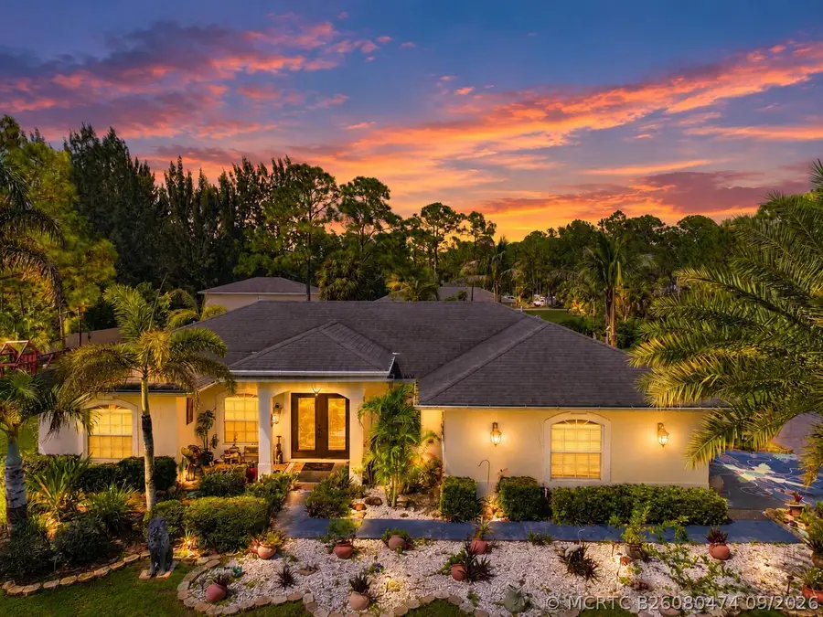 12655 62nd Lane N, West Palm Beach, FL 33412 - #2