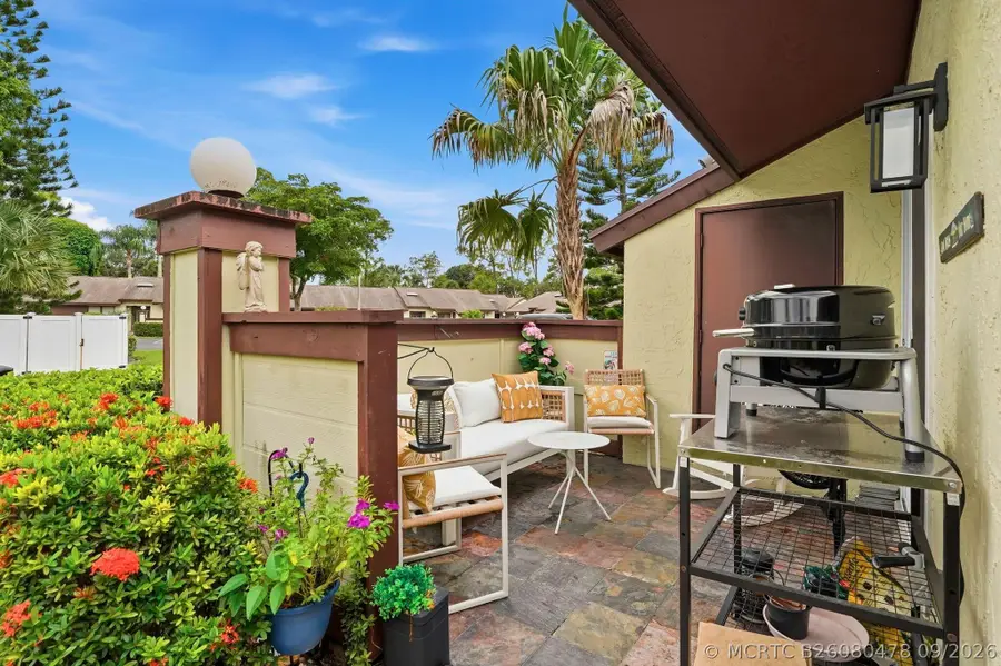497 Iron Forge Court, Royal Palm Beach, FL 33411 - #2